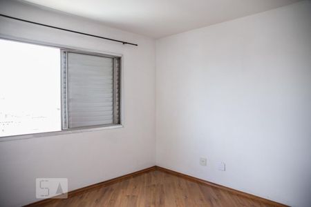 Apartamento à venda com 177m², 3 quartos e 2 vagasQuarto 1