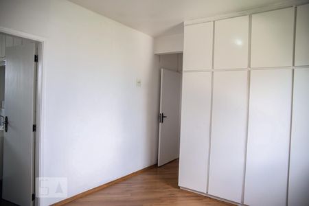Apartamento à venda com 177m², 3 quartos e 2 vagasSuíte