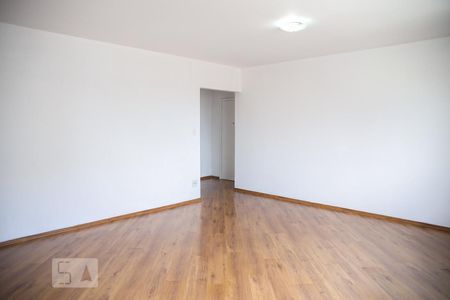 Apartamento à venda com 177m², 3 quartos e 2 vagasSala