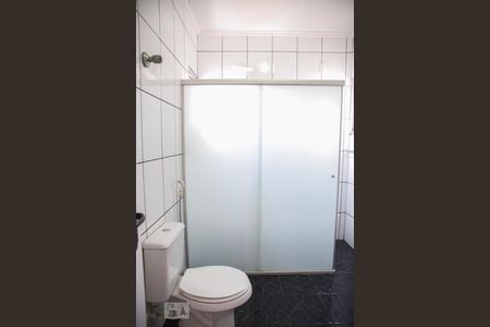 Apartamento à venda com 177m², 3 quartos e 2 vagasBanheiro Corredor