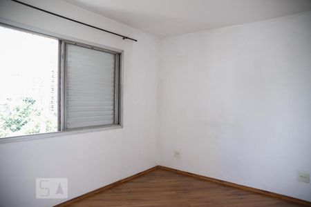 Apartamento à venda com 177m², 3 quartos e 2 vagasSuíte