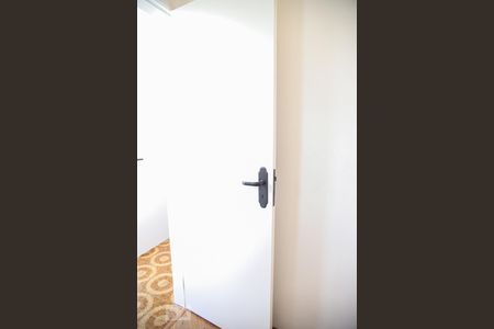 Apartamento à venda com 177m², 3 quartos e 2 vagasQuarto de Serviço