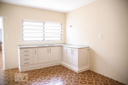 Apartamento à venda com 177m², 3 quartos e 2 vagasCozinha
