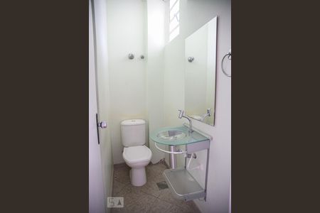 Apartamento à venda com 177m², 3 quartos e 2 vagasLavabo