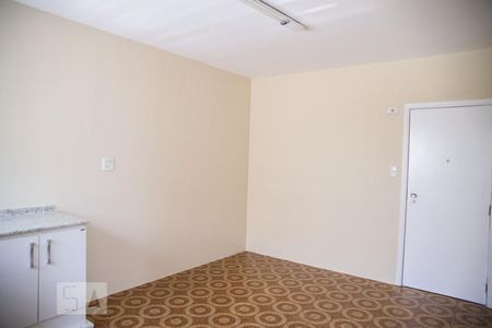 Apartamento à venda com 177m², 3 quartos e 2 vagasCozinha