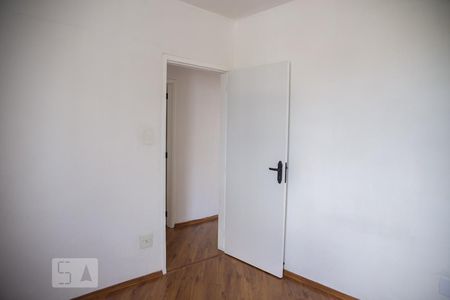 Apartamento à venda com 177m², 3 quartos e 2 vagasQuarto 2