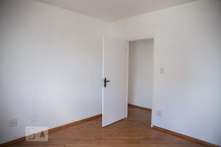 Apartamento à venda com 177m², 3 quartos e 2 vagasQuarto 1
