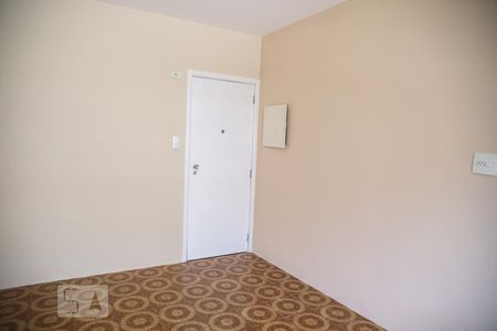 Apartamento à venda com 177m², 3 quartos e 2 vagasCozinha