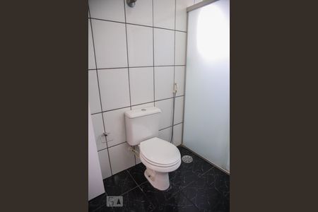 Apartamento à venda com 177m², 3 quartos e 2 vagasBanheiro Corredor