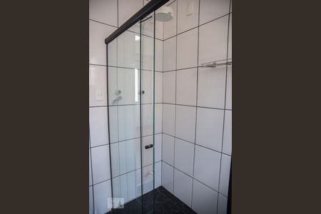 Apartamento à venda com 177m², 3 quartos e 2 vagasBanheiro da Suíte