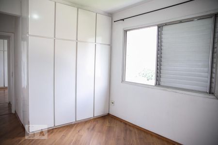 Apartamento à venda com 177m², 3 quartos e 2 vagasSuíte