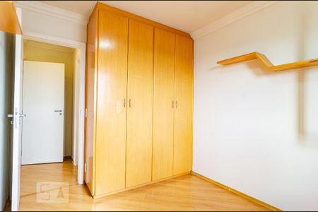 Apartamento para alugar com 94m², 3 quartos e 2 vagasQuarto 2