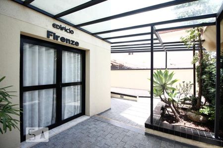 Apartamento para alugar com 94m², 3 quartos e 2 vagasEntrada