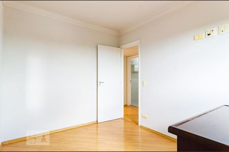 Apartamento para alugar com 94m², 3 quartos e 2 vagasQuarto 3