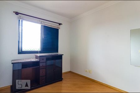 Apartamento para alugar com 94m², 3 quartos e 2 vagasQuarto 3
