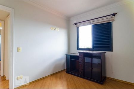 Apartamento para alugar com 94m², 3 quartos e 2 vagasQuarto 3