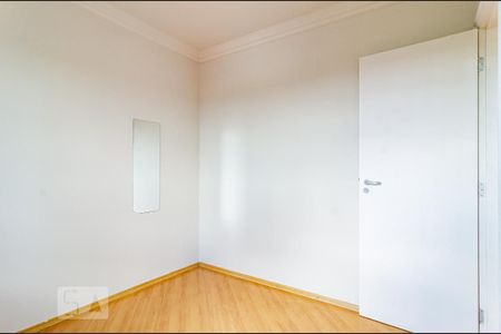 Apartamento para alugar com 94m², 3 quartos e 2 vagasQuarto 3