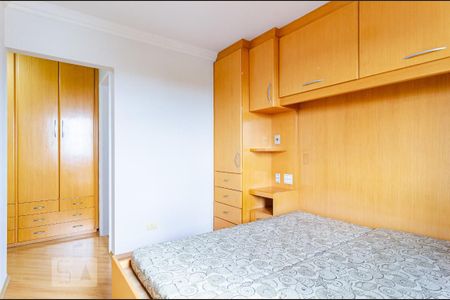 Apartamento para alugar com 94m², 3 quartos e 2 vagasSuíte