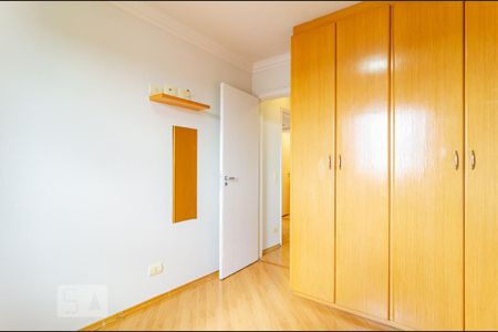 Apartamento para alugar com 94m², 3 quartos e 2 vagasQuarto 2