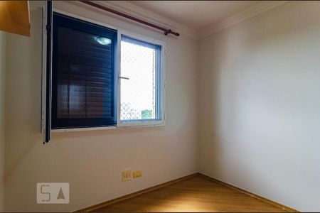 Apartamento para alugar com 94m², 3 quartos e 2 vagasQuarto 2