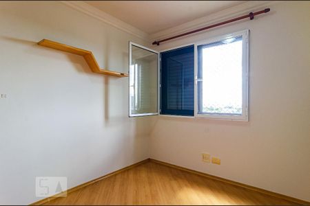 Apartamento para alugar com 94m², 3 quartos e 2 vagasQuarto 2