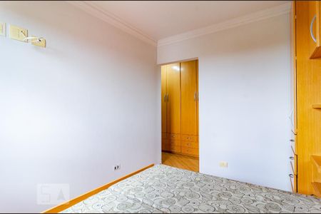 Apartamento para alugar com 94m², 3 quartos e 2 vagasSuíte