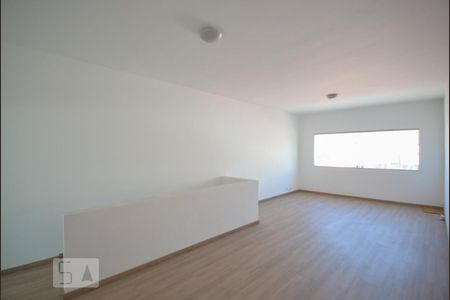 Sala de casa para alugar com 3 quartos, 350m² em Vila das Mercês, São Paulo
