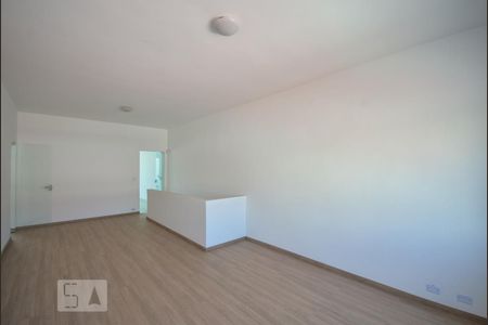 Sala de casa para alugar com 3 quartos, 350m² em Vila das Mercês, São Paulo