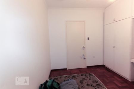 Quarto 1 de apartamento para alugar com 3 quartos, 97m² em Menino Deus, Porto Alegre