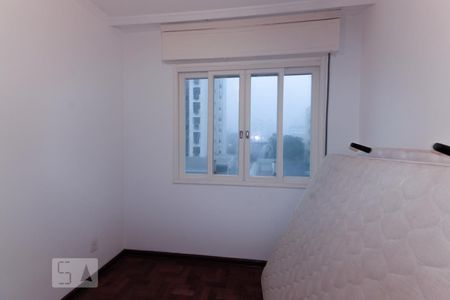 Quarto 2 de apartamento para alugar com 3 quartos, 97m² em Menino Deus, Porto Alegre