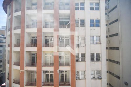 Apartamento à venda com 110m², 3 quartos e sem vagaSuite 