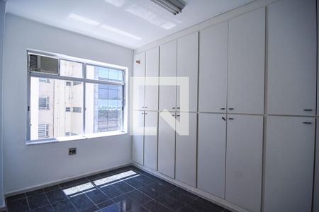 Quarto 1 de apartamento à venda com 3 quartos, 110m² em Centro, Niterói