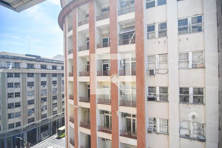 Quarto 2 de apartamento à venda com 3 quartos, 110m² em Centro, Niterói