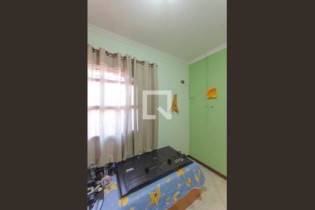 Casa à venda com 204m², 3 quartos e 5 vagasQuarto 1