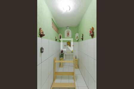 Casa à venda com 204m², 3 quartos e 5 vagasCapela