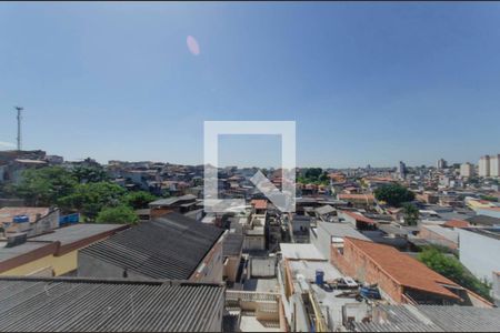 Casa à venda com 204m², 3 quartos e 5 vagasVista Área Gourmet