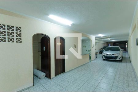 Casa à venda com 204m², 3 quartos e 5 vagasGaragem
