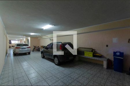 Casa à venda com 204m², 3 quartos e 5 vagasGaragem