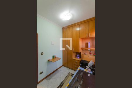 Casa à venda com 204m², 3 quartos e 5 vagasQuarto 1