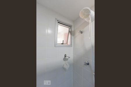 Apartamento à venda com 72m², 3 quartos e 3 vagasBanheiro Suite