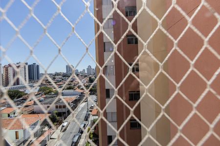 Apartamento à venda com 72m², 3 quartos e 3 vagasSuite