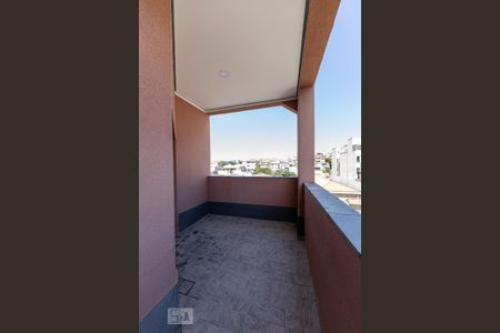 Apartamento à venda com 72m², 3 quartos e 3 vagasÁrea comum - Salão de festas