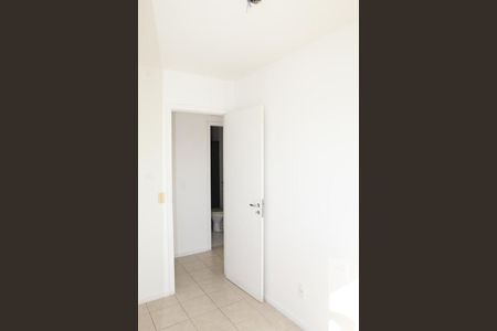 Quarto 1 de apartamento para alugar com 3 quartos, 76m² em Pilares, Rio de Janeiro