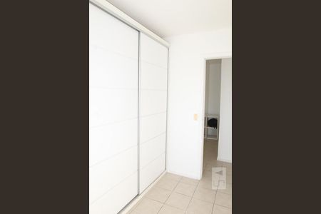 Quarto 1 de apartamento para alugar com 3 quartos, 76m² em Pilares, Rio de Janeiro