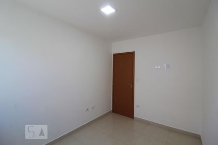 Quarto 2 de apartamento para alugar com 2 quartos, 53m² em Boa Vista, São Caetano do Sul