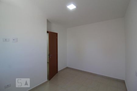 Quarto 1  de apartamento para alugar com 2 quartos, 53m² em Boa Vista, São Caetano do Sul