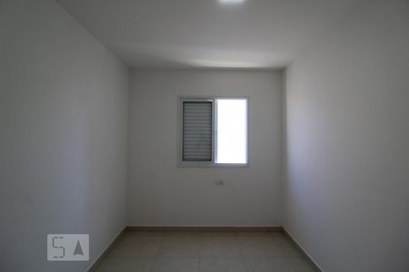 Quarto 2 de apartamento para alugar com 2 quartos, 53m² em Boa Vista, São Caetano do Sul