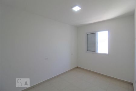 Quarto 1 suite de apartamento para alugar com 2 quartos, 53m² em Boa Vista, São Caetano do Sul