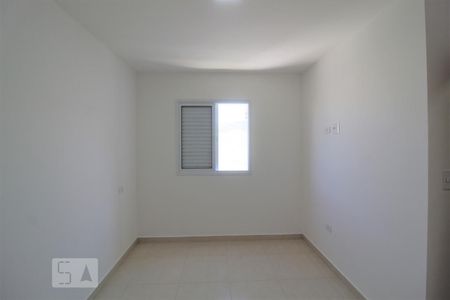 Quarto 1 suite de apartamento para alugar com 2 quartos, 53m² em Boa Vista, São Caetano do Sul