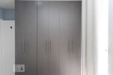 Apartamento à venda com 50m², 2 quartos e 1 vaga Apartamento à venda com 50m², 2 quartos e 1 vagaQuarto